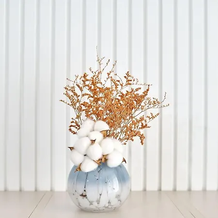 Apartment Smarald Sea View In Infinity - Parking